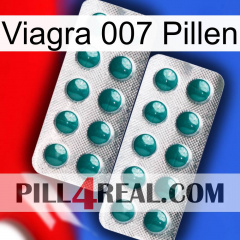 Viagra 007 Pills dapoxetine2